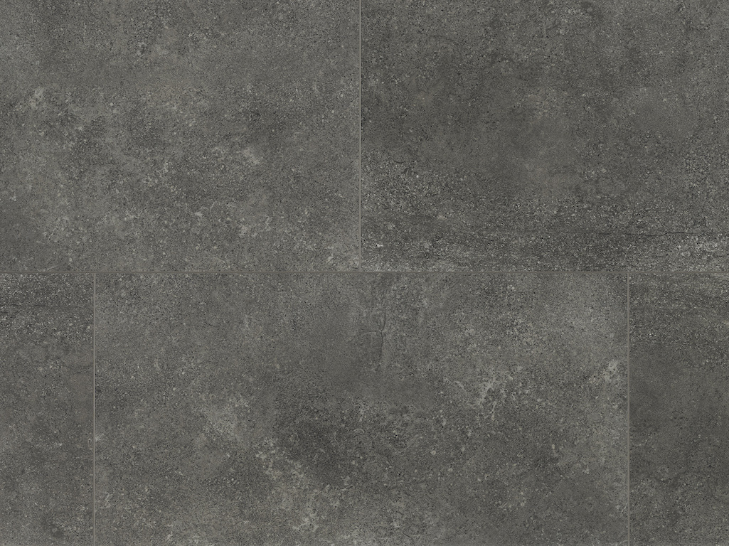 Authentics T+ Churchill 50-LVRE-155