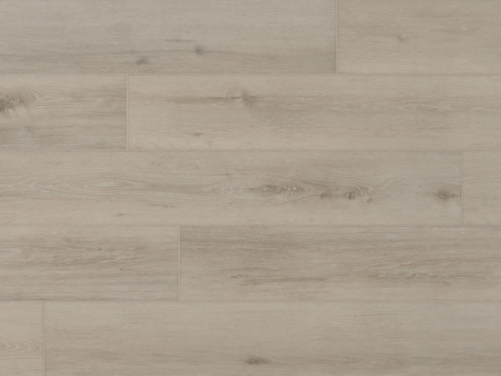 Authentics 1.2+ Alto 50-LVRE-141