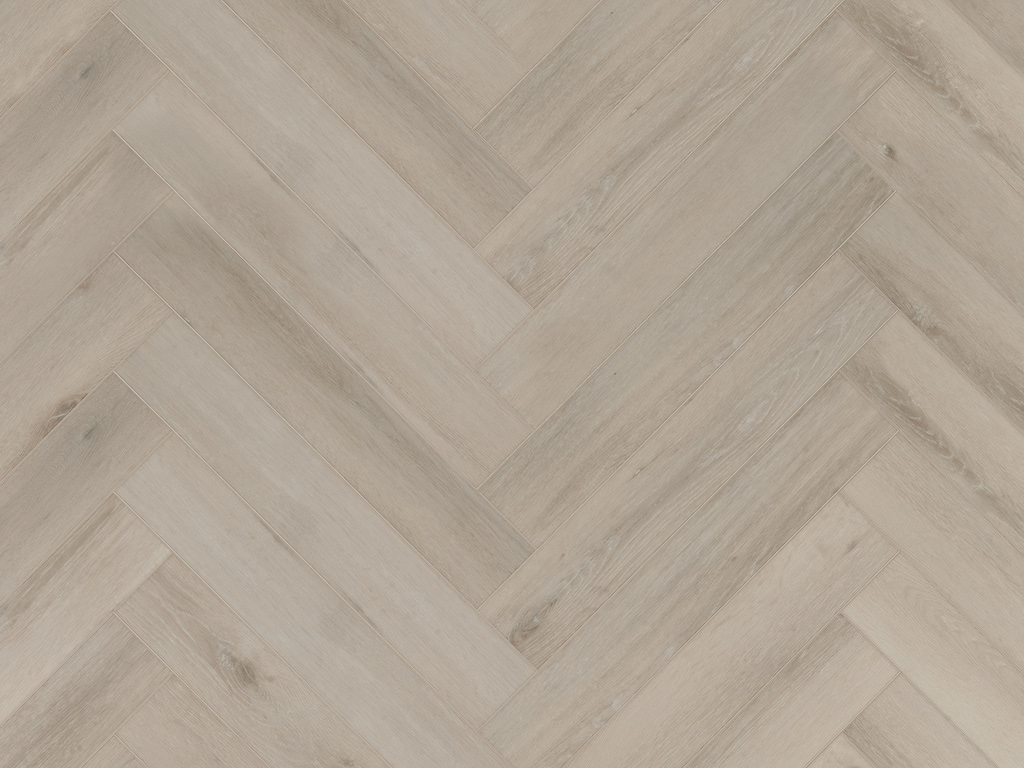 Authentics H+ Alto 50-LVREH-141