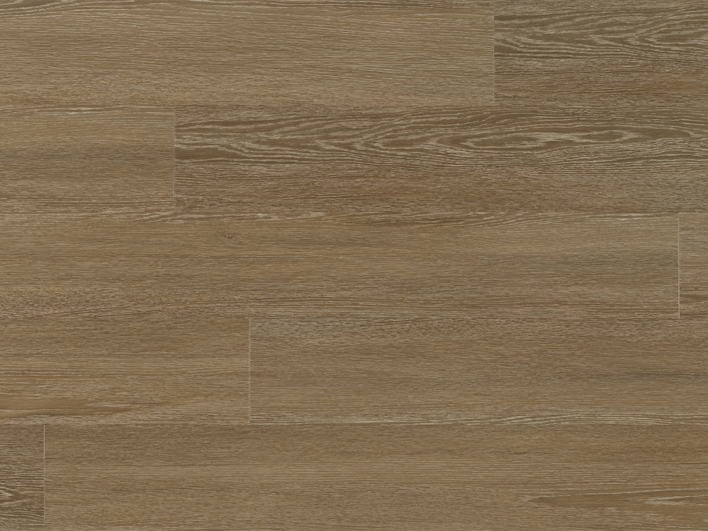 Authentics 1.2 Calgary 50-LVR-132