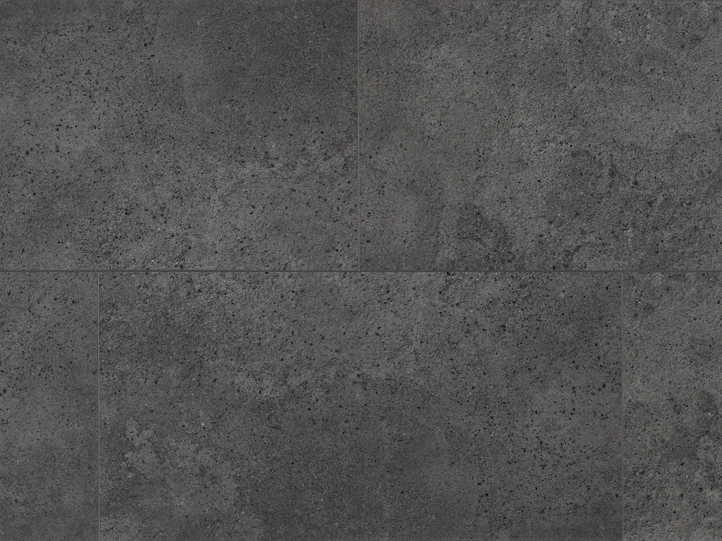 Authentics T+ Cirrus 50-LVRE-152