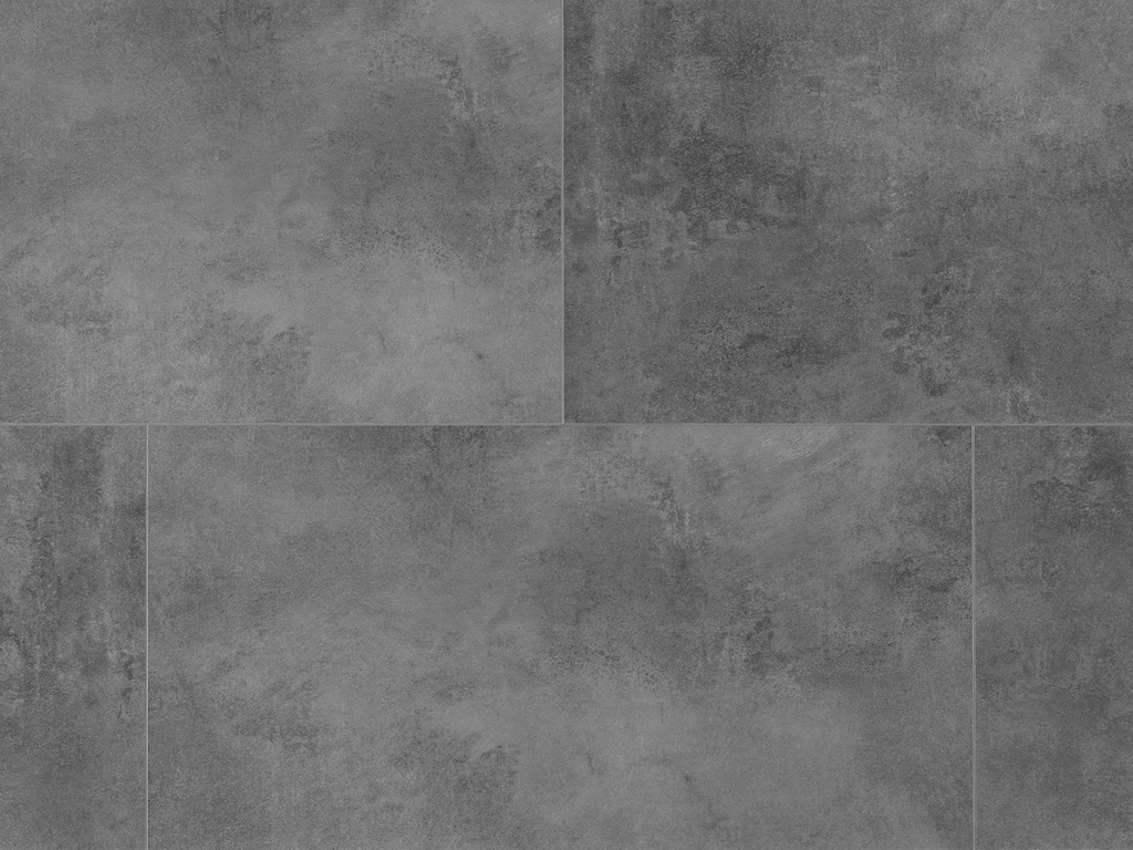 Authentics T+ Cloud 50-LVRE-151