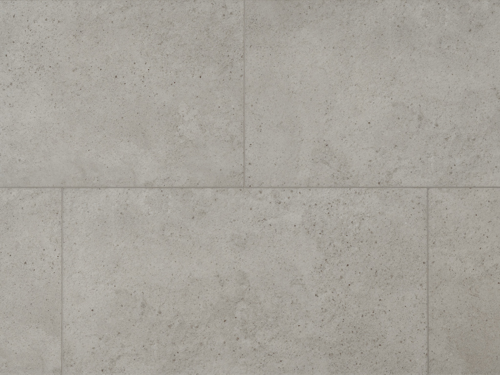 Authentics T+ Cumulus 50-LVRE-153