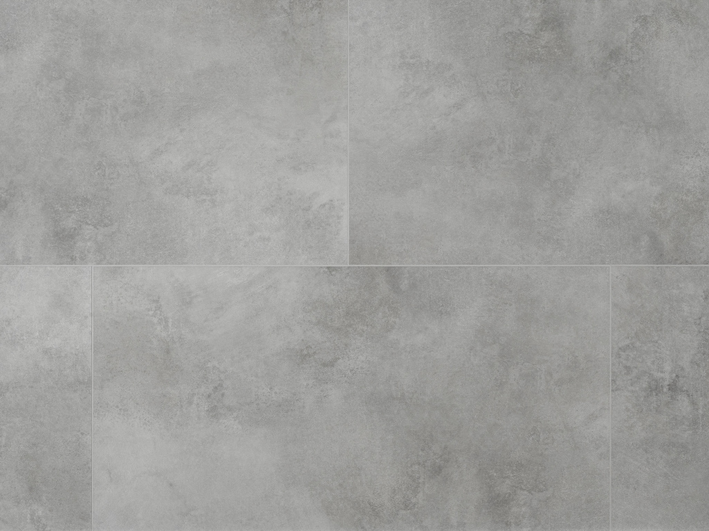 Authentics T+ Cyclone 50-LVRE-150