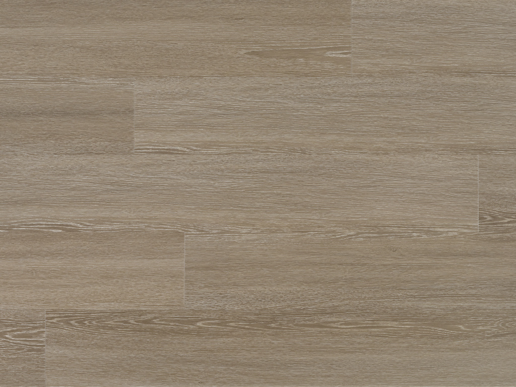 Authentics 1.2 Edmonton 50-LVR-133