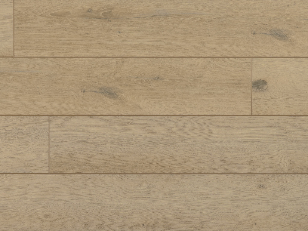 Authentics 1.8+ Emerald 50-LVRE-110