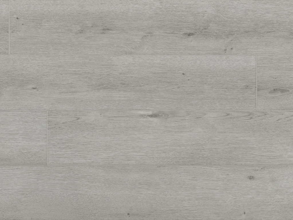 Authentics 1.8+ Erie 50-LVRE-112