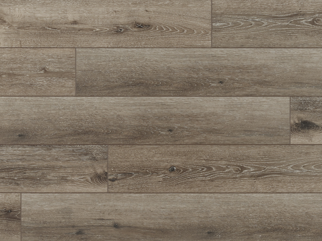 Authentics 1.2+ Halifax 50-LVRE-138