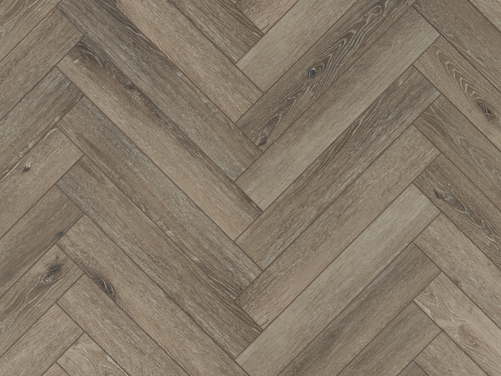 Authentics H+ Halifax 50-LVREH-138