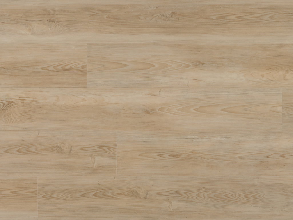 Authentics 1.5 Huron 50-LVR-125