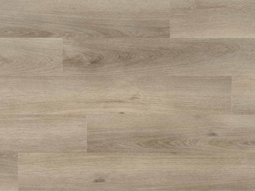 Authentics 1.2 Kingston 50-LVR-136