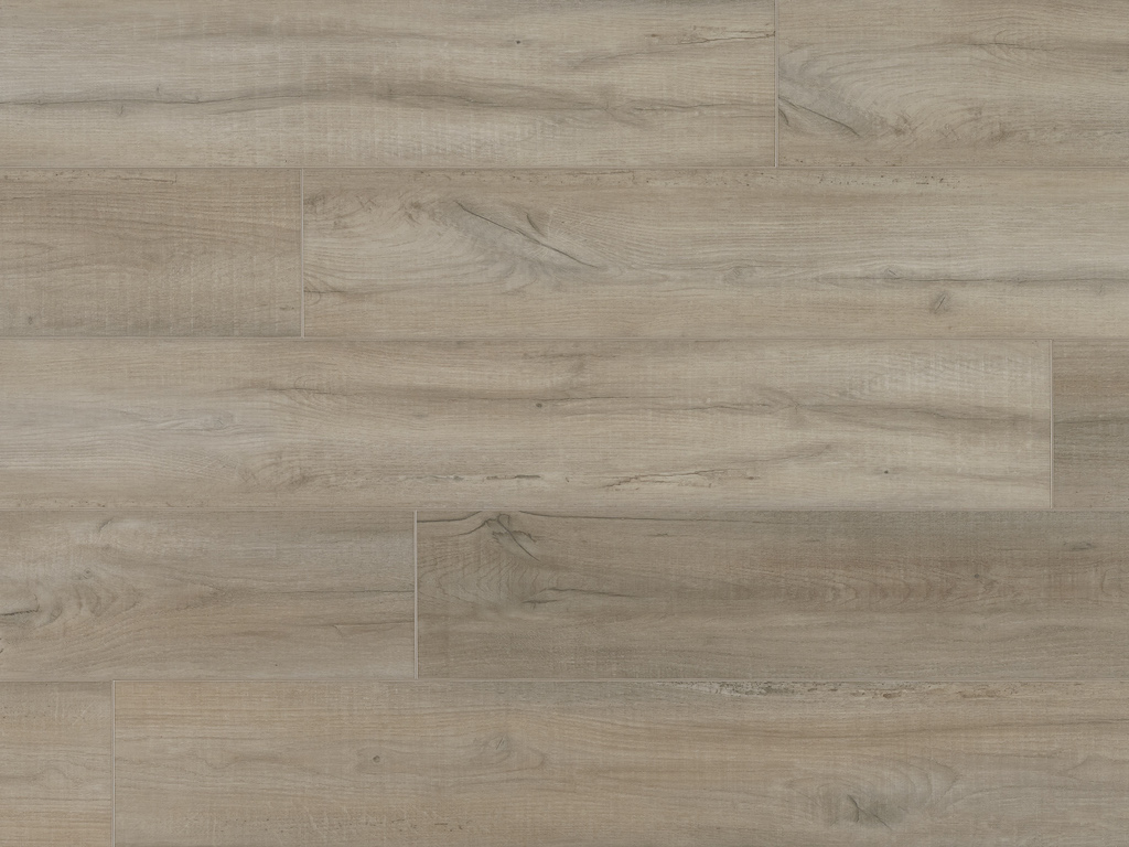 Authentics 1.5+ Kluone 50-LVRE-120