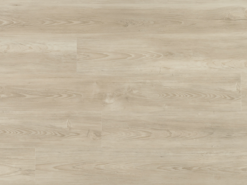 Authentics 1.5 Louise 50-LVR-124