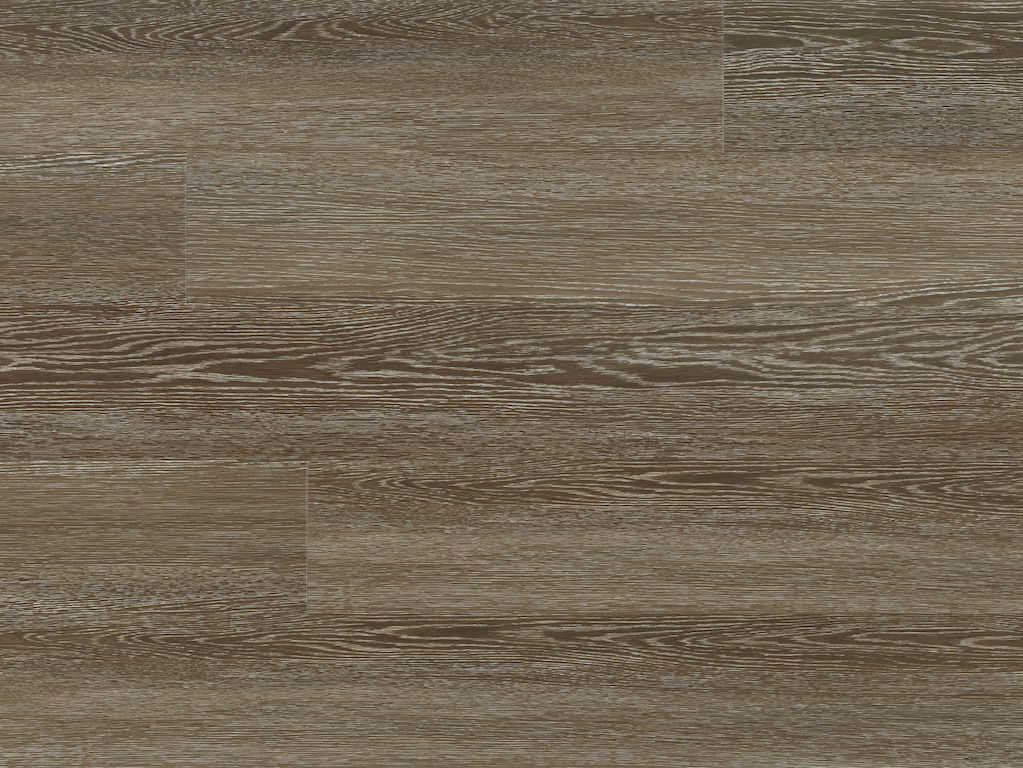 Authentics 1.2 Montreal 50-LVR-131