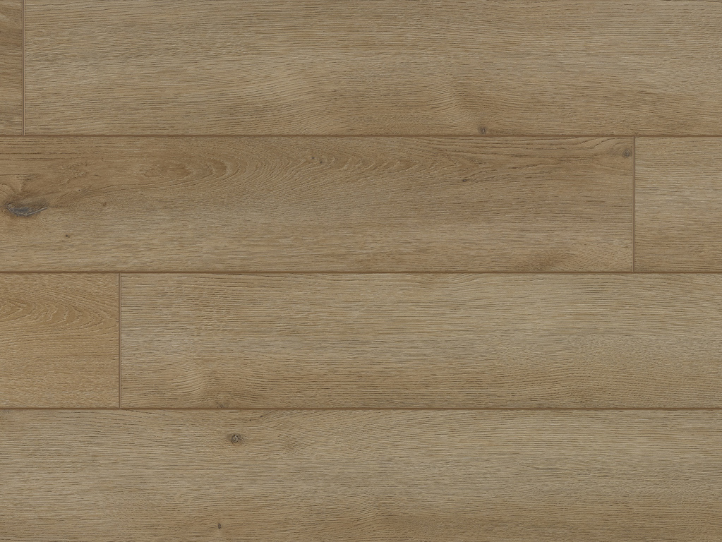 Authentics 1.8+ Moraine 50-LVRE-113