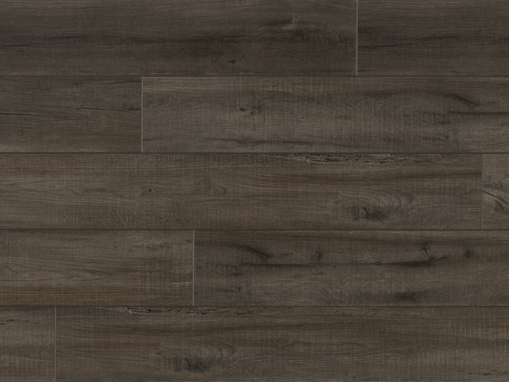 Authentics 1.5+ Nueltin 50-LVRE-122