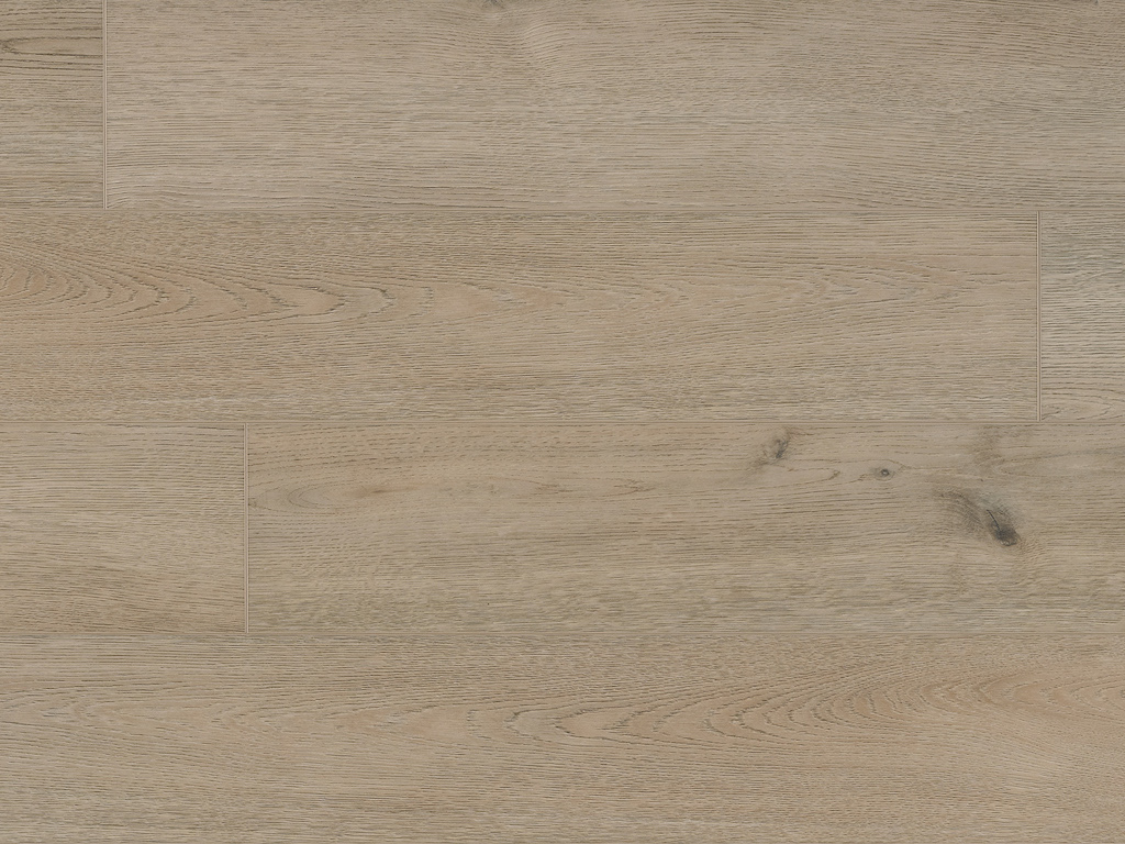 Authentics 1.8+ Ontario 50-LVRE-111