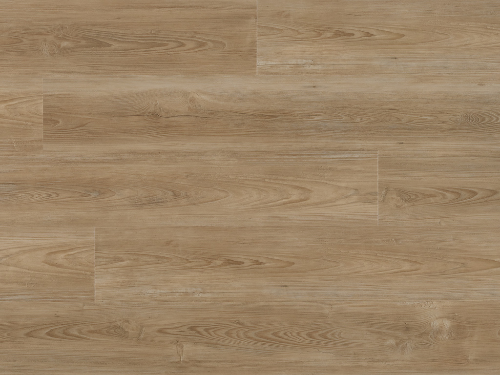 Authentics 1.5 Ottowa 50-LVR-126