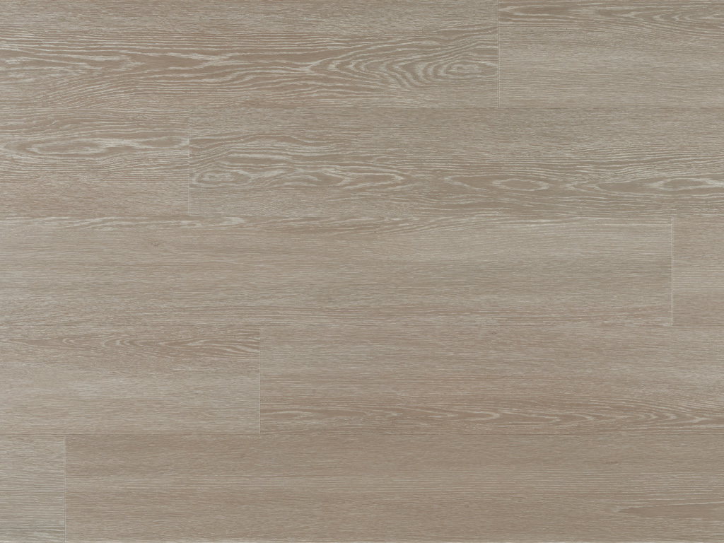 Authentics 1.2 Quebec 50-LVR-134