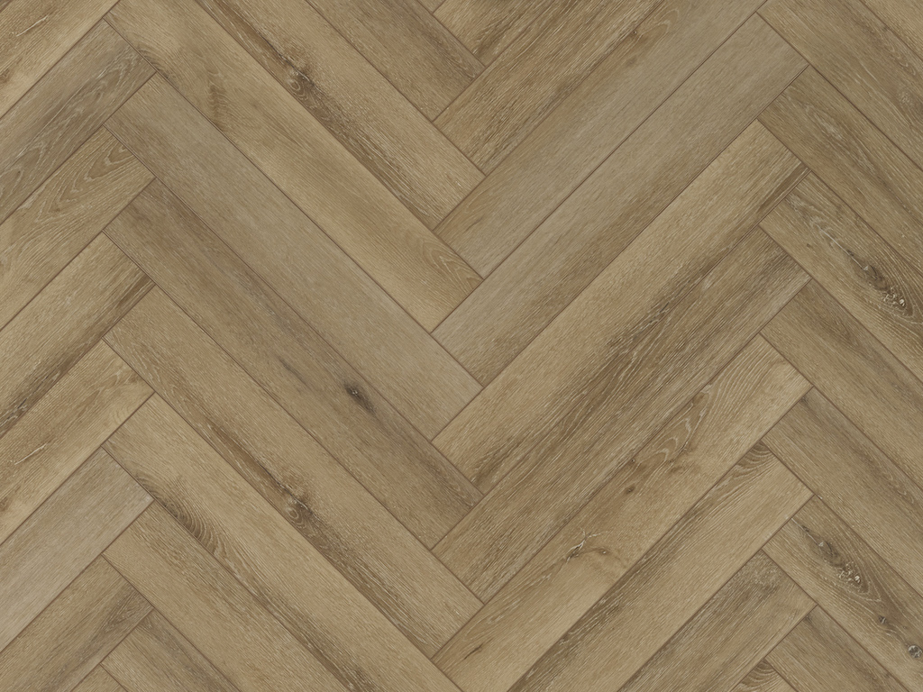 Authentics H+ Regina 50-LVREH-139