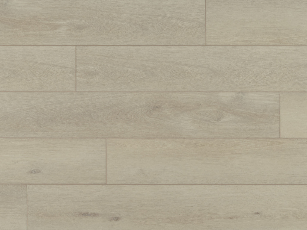 Authentics 1.2+ Victoria 50-LVRE-137