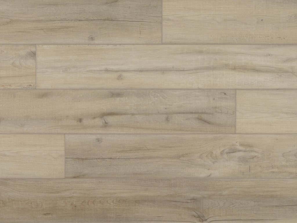 Authentics 1.5+ Williston 50-LVRE-121