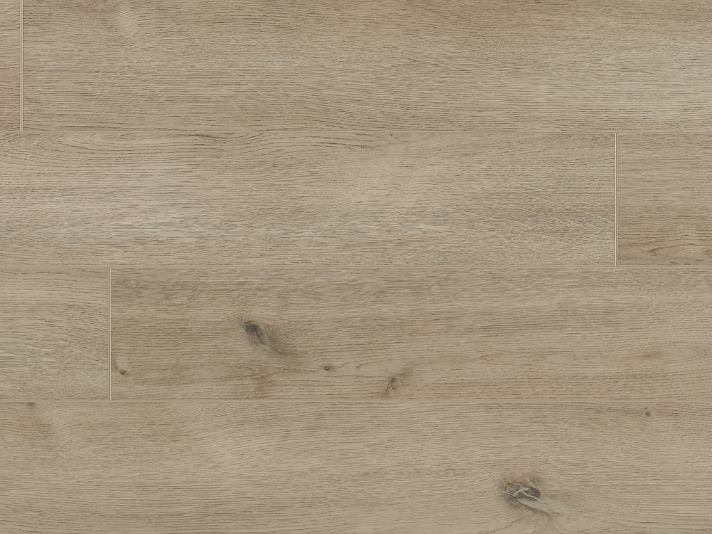 Authentics 1.8+ Winnipeg 50-LVRE-114