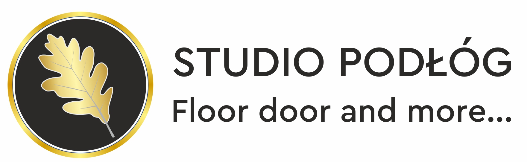 COREtec idealne panele i podłogi