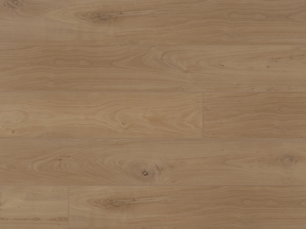 Pro plus Long House 50-RLV-1225