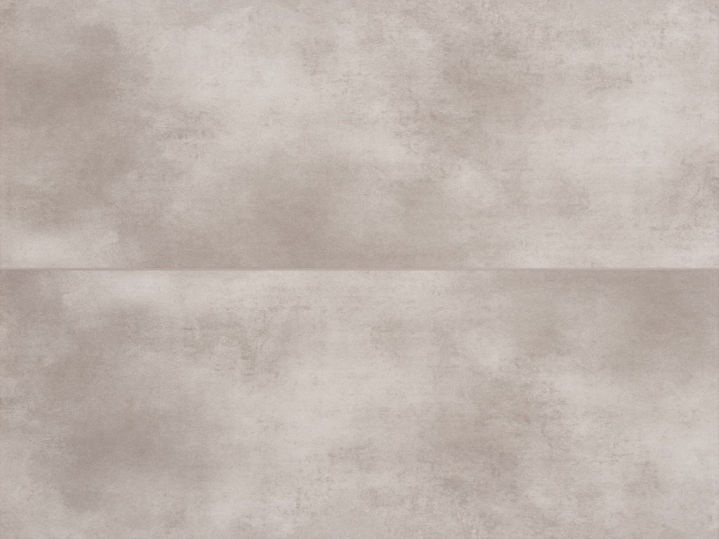 Megastone + Everest 50-LVTE-1901