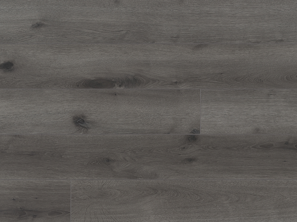 Pro plus Long Harpa 50-RLV-1212