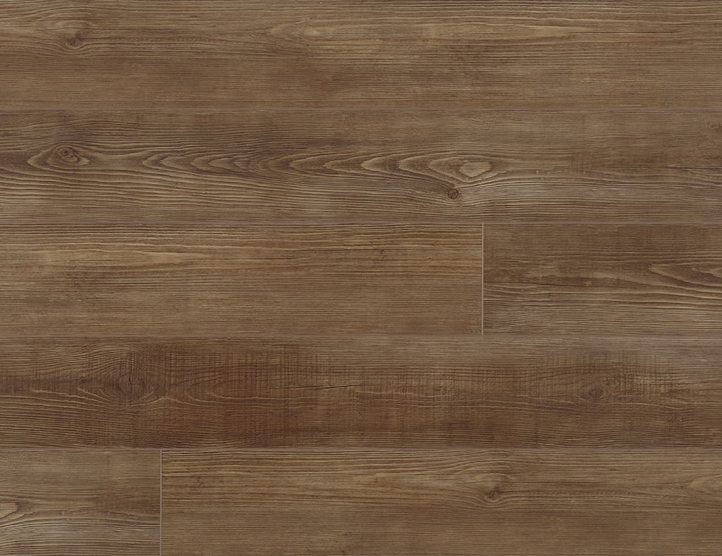 Pro plus Long Ontario 50-RLV-1226