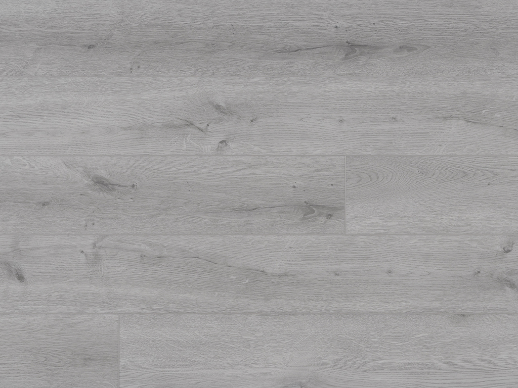 Pro plus Long Opera 50-RLV-1211