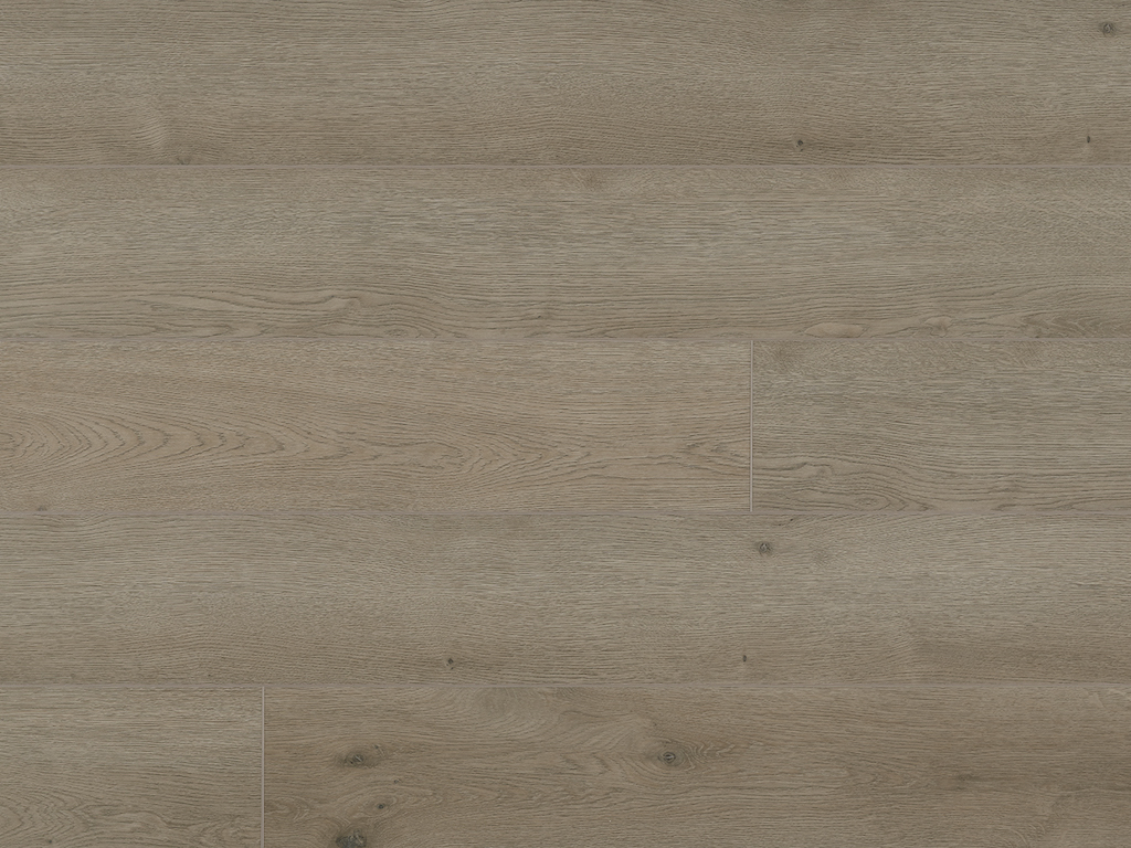 Pro plus Long Perot 50-RLV-1214