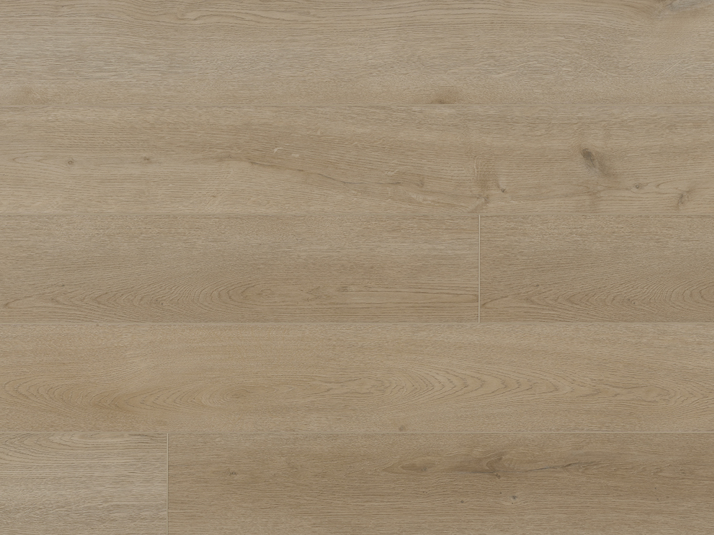 Pro plus Long Piano 50-RLV-1213