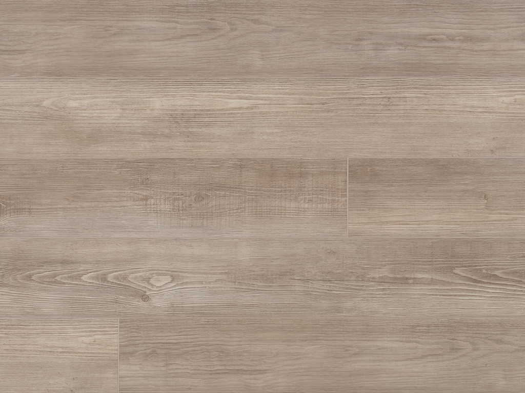 Pro plus Long Willis 50-RLV-1227