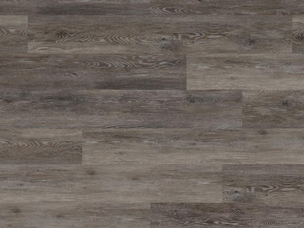 Wood Alabaster OAK 50-LVP-706