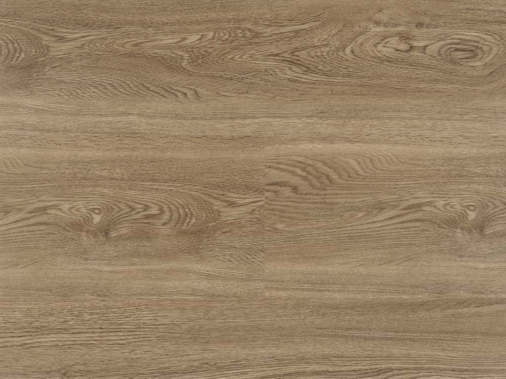 Wood XL Alexandria Oak 50-LVP-614