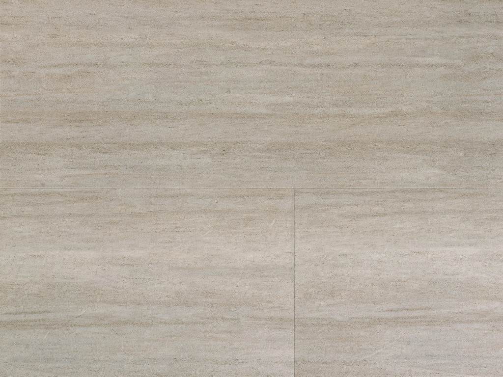 Stone Ankara Travertine 50-LVT-104
