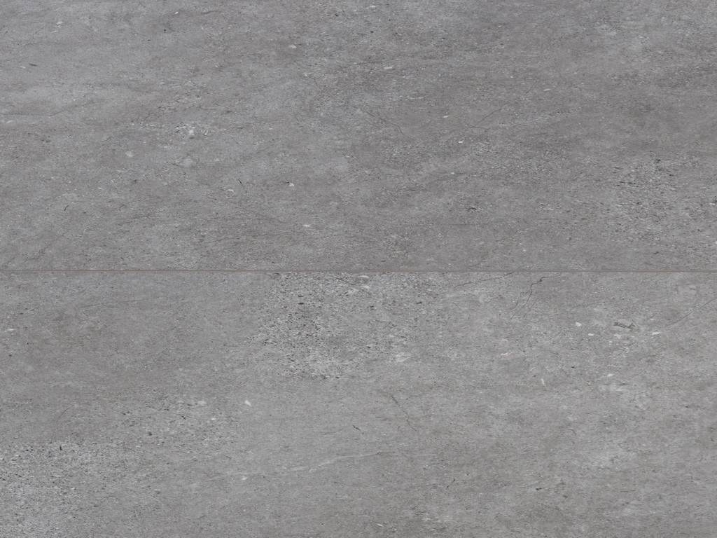 Stone+ Aquila 50-LVTE-1850