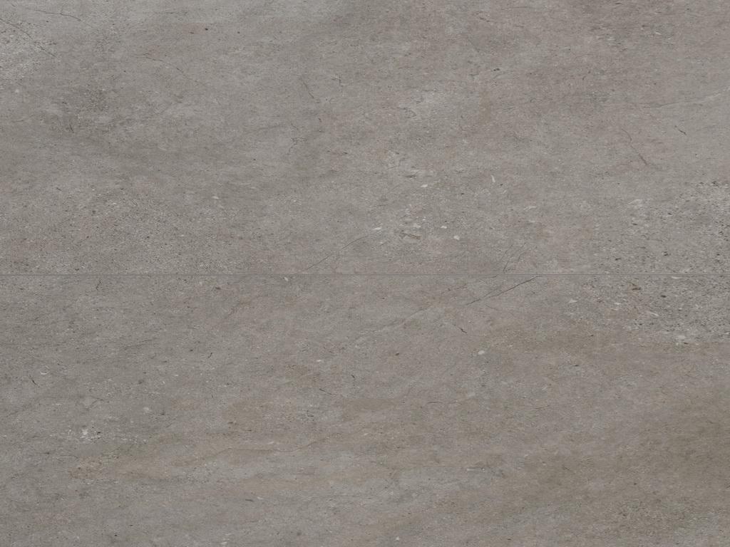 Stone+ Ara 50-LVTE-1851