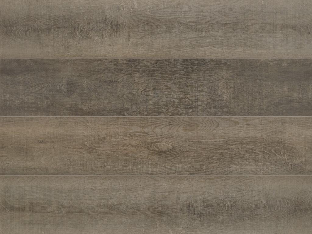 Naturals +Bark 50-LVPE-856