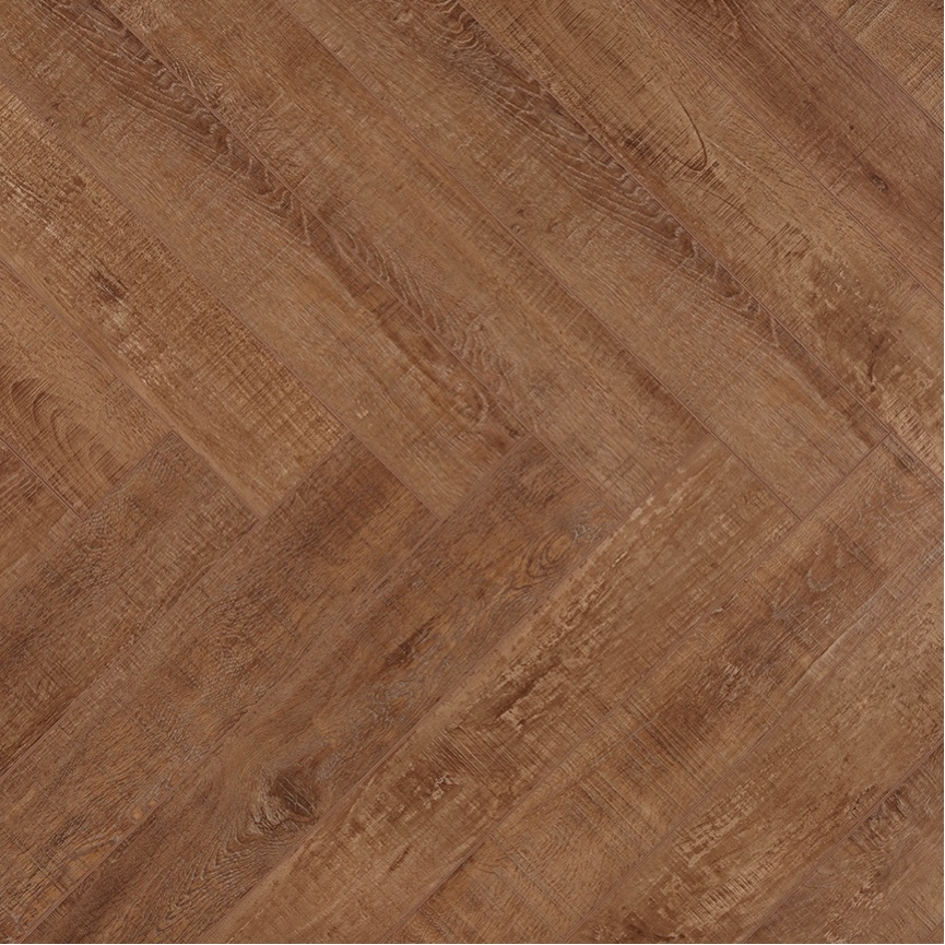 Herringbone Bark 50-LVPEH-856