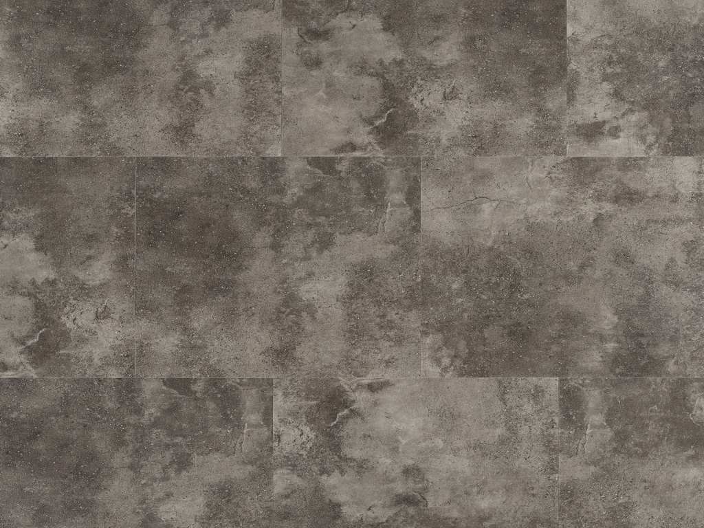 Pro plus Beaufort 50-RLV-1704