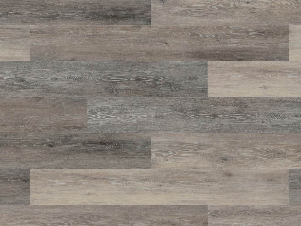 Wood Blackstone OAK 50-LVP-707