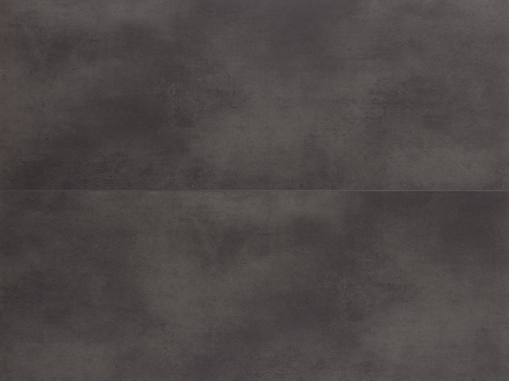 Megastone + Canyon 50-LVTE-1906