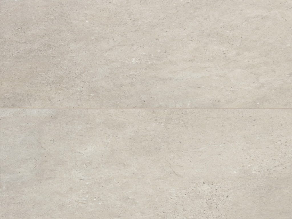 Stone+ Carina 50-LVTE-1852