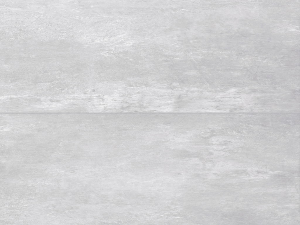 Stone+ Columba 50-LVTE-1853