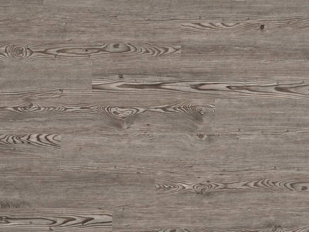 Wood Corvallis PINE 50-LVP-506