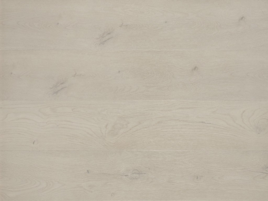 Naturals Desert 50-LVP-805